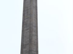 -集美学村