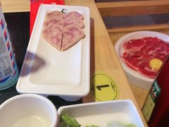 -吴老幺火锅(金龙店)