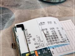 -香港食盈碗仔翅(清远总店)
