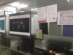 -天琥教育(重庆江北观音桥校区)