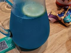 -荷花亭·湖北融合菜(十堰武商MALL店)