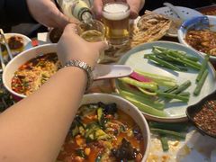 -老锦州串店(辽河街店)