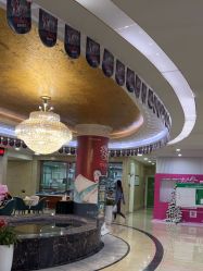 -重庆军科整形美容医院