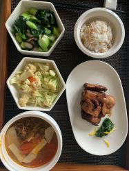 -杭州贝瑞斯美华妇儿医院·早孕·产检·儿科