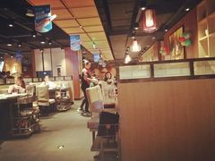 -海底捞火锅(邯郸新世纪中心店)