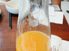 -妈妈菜舟山海鲜(定海古城店)