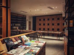 -简屋书店