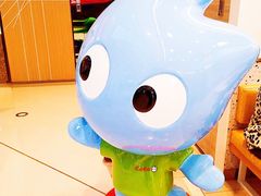 -皇城恒隆广场