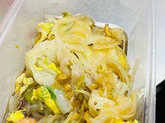 -小吴肠粉
