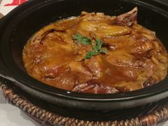 -鲜惠德酒楼(鲜小馆店)