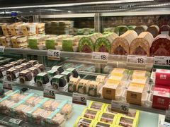 -迦南(杭州东站万象汇店)