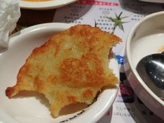 -万兴佳烤肉·长白山老味道(东岸里店)