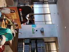 -必胜客(乐山世豪PH店)