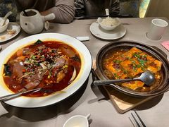 -尚一汤·粤菜海鲜(环球港店)