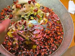 -先启半步颠·川菜小炒