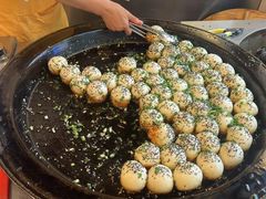-三两春(浦三路店)