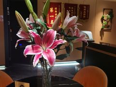 -汉仁宫·古法按摩·足道·SPA(沙井店)