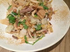 -粤集·手工粤菜(皇庭广场店)