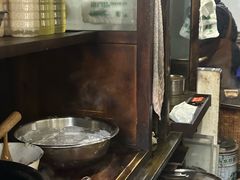 -张醪糟(街子店)
