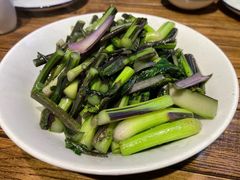 -格塘人家·山泉水煮鱼(望兴家园店)