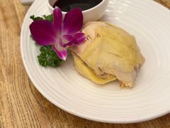 -新白鹿餐厅(龙游路店)