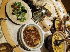 -同乐馆(阳光店)
