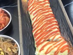 -HONGA HONGA雄家(曹路店)