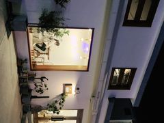 -AHAVA·Fang Baking Studio