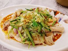 -粤·向群饭店(龙津东路总店)