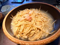 -湘轩·土菜研究院(光大店)