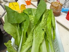 -黑山牛肉汤火锅(花城汇店)