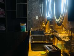 -纽斯洗浴SPA(三墩店)