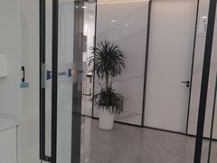 -诺贝尔口腔医院(雁塔院区)