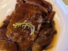 -椿记烧鹅(叠彩店)