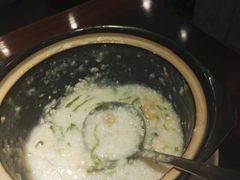 -桂客膳房·珍品堂