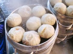 -梁憨包(南岸回龙湾店)