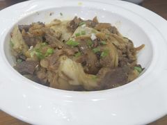 -德顺源(玉泉区印象江南店)