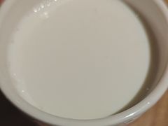 -必胜客(龙泉万达店)
