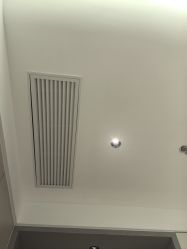 -上海时光整形外科医院