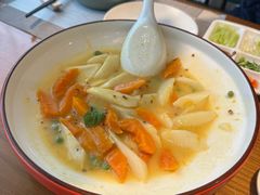 -全聚德烤鸭店(马家堡店)
