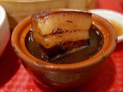 -知味观(湖滨总店)