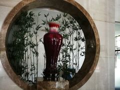 -北京宽沟会议中心