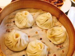 -王宝和酒家(黄浦店)