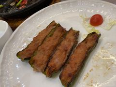 -鹭园酒家·四十年老字号