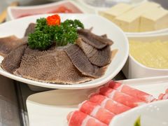 -海底捞火锅(8号仓店)
