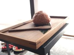 -湊湊火锅·茶憩(和平大悦城店)
