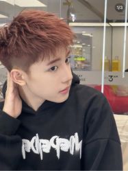 -崇尚GAVIN STYLE臻选