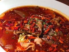-半步颠小酒馆(昆山旗舰店)