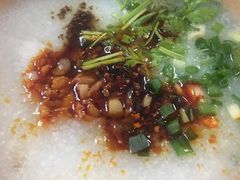 -正南齐北·老街糯米团(洪崖洞店)