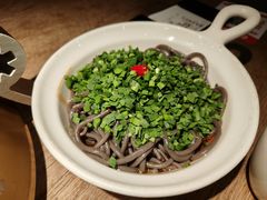 -六月雪干锅(绵阳凯德广场店)